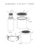 PAINT TRIMMER diagram and image