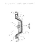 EROSION BARRIER METHOD AND APPARATUS diagram and image