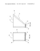 EROSION BARRIER METHOD AND APPARATUS diagram and image