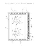 EROSION BARRIER METHOD AND APPARATUS diagram and image