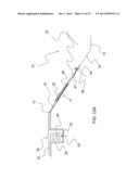 EROSION BARRIER METHOD AND APPARATUS diagram and image