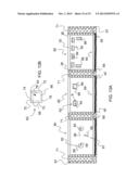 EROSION BARRIER METHOD AND APPARATUS diagram and image