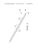 WASHER COMBINATION FOR FASTENER DRIVER diagram and image