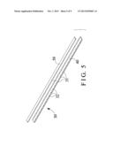 WASHER COMBINATION FOR FASTENER DRIVER diagram and image