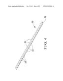 WASHER COMBINATION FOR FASTENER DRIVER diagram and image