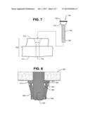 FASTENER SYSTEMS THAT PROVIDE EME PROTECTION diagram and image