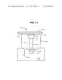 FASTENER SYSTEMS THAT PROVIDE EME PROTECTION diagram and image