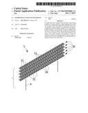 WASHER DEVICE FOR FASTENER DRIVER diagram and image