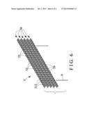 WASHER DEVICE FOR FASTENER DRIVER diagram and image