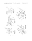 GRAIN CART WITH FOLDING AUGER diagram and image