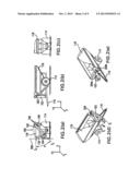 GRAIN CART WITH FOLDING AUGER diagram and image