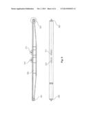 METHOD FOR REPLACING A TRANSFORMER IN A WIND ENERGY INSTALLATION diagram and image