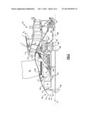 TURBOMACHINE THERMAL MANAGEMENT diagram and image