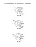 GEARED ARCHITECTURE WITH INDUCER FOR GAS TURBINE ENGINE diagram and image