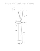 METHOD OF ROTOR-STALL PREVENTION IN WIND TURBINES diagram and image