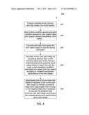 METHOD OF ROTOR-STALL PREVENTION IN WIND TURBINES diagram and image