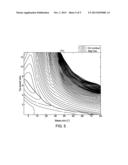 METHOD OF ROTOR-STALL PREVENTION IN WIND TURBINES diagram and image