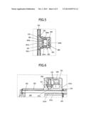 Variable Displacement Compressor diagram and image