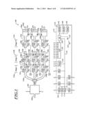 MULTI-STAGE NON-THERMAL PLASMA APPARATUS AND METHOD FOR TREATING FLUID     FLOWS diagram and image