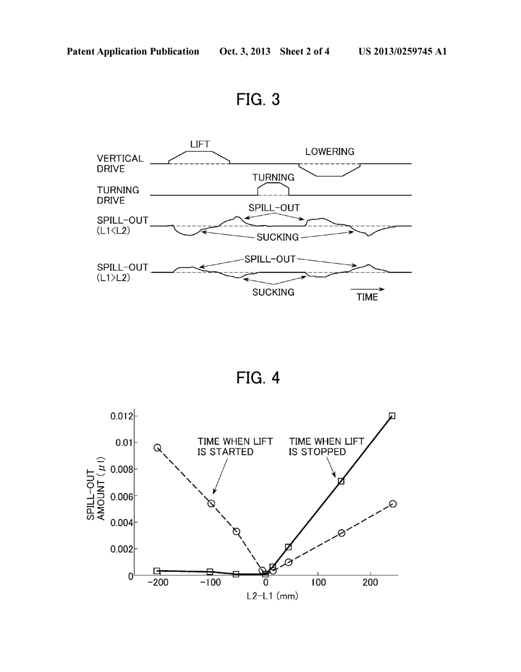 AUTOMATIC ANALYZER - diagram, schematic, and image 03