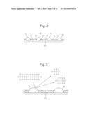 EXHAUST PURIFICATION SYSTEM OF INTERNAL COMBUSTION ENGINE diagram and image