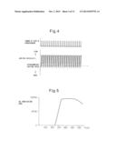 EXHAUST PURIFICATION SYSTEM OF INTERNAL COMBUSTION ENGINE diagram and image