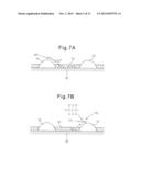 EXHAUST PURIFICATION SYSTEM OF INTERNAL COMBUSTION ENGINE diagram and image