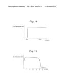 EXHAUST PURIFICATION SYSTEM OF INTERNAL COMBUSTION ENGINE diagram and image