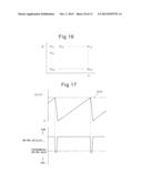 EXHAUST PURIFICATION SYSTEM OF INTERNAL COMBUSTION ENGINE diagram and image