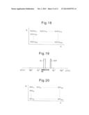 EXHAUST PURIFICATION SYSTEM OF INTERNAL COMBUSTION ENGINE diagram and image