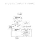 EXHAUST PURIFICATION SYSTEM OF INTERNAL COMBUSTION ENGINE diagram and image