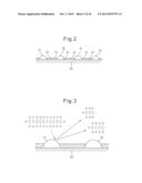 EXHAUST PURIFICATION SYSTEM OF INTERNAL COMBUSTION ENGINE diagram and image