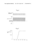 EXHAUST PURIFICATION SYSTEM OF INTERNAL COMBUSTION ENGINE diagram and image