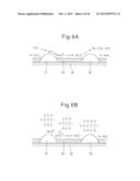 EXHAUST PURIFICATION SYSTEM OF INTERNAL COMBUSTION ENGINE diagram and image