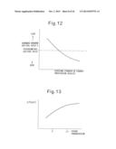 EXHAUST PURIFICATION SYSTEM OF INTERNAL COMBUSTION ENGINE diagram and image