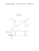 EXHAUST PURIFICATION SYSTEM OF INTERNAL COMBUSTION ENGINE diagram and image