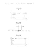 EXHAUST PURIFICATION SYSTEM OF INTERNAL COMBUSTION ENGINE diagram and image