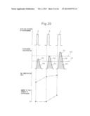 EXHAUST PURIFICATION SYSTEM OF INTERNAL COMBUSTION ENGINE diagram and image