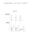 EXHAUST PURIFICATION SYSTEM OF INTERNAL COMBUSTION ENGINE diagram and image