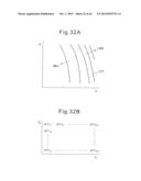 EXHAUST PURIFICATION SYSTEM OF INTERNAL COMBUSTION ENGINE diagram and image