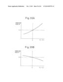 EXHAUST PURIFICATION SYSTEM OF INTERNAL COMBUSTION ENGINE diagram and image