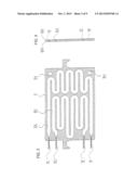 Micro-Reactor System Assembly diagram and image