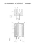 Micro-Reactor System Assembly diagram and image