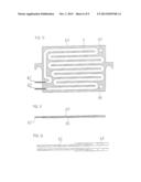 Micro-Reactor System Assembly diagram and image