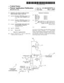 REMOVAL OF LIGHT FLUOROALKANES FROM HYDROCARBON STREAMS diagram and image