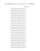 DIMERIC MOLECULAR COMPLEXES WITH FREE CYSTEINE RESIDUES AND CONJUGATES     THEREOF diagram and image