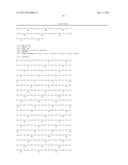 DIMERIC MOLECULAR COMPLEXES WITH FREE CYSTEINE RESIDUES AND CONJUGATES     THEREOF diagram and image