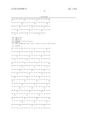 DIMERIC MOLECULAR COMPLEXES WITH FREE CYSTEINE RESIDUES AND CONJUGATES     THEREOF diagram and image