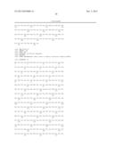 DIMERIC MOLECULAR COMPLEXES WITH FREE CYSTEINE RESIDUES AND CONJUGATES     THEREOF diagram and image