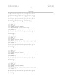 DIMERIC MOLECULAR COMPLEXES WITH FREE CYSTEINE RESIDUES AND CONJUGATES     THEREOF diagram and image